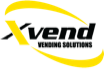 Ui Xvend Logo Footer