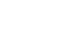 Ui Xvend Logo Top Main@2x