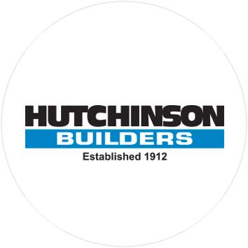 Wwwi Hutchinson Builder@2x