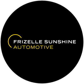 Wwwwi Frizelle's Sunshine Automotive Group@2x