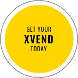 Ind Get Your Xvend