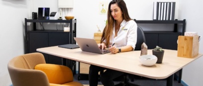 Vending Machine Service For Small Business