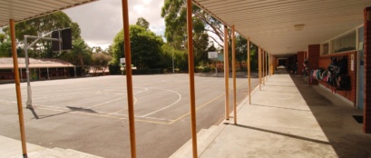 Why Should Schools Have Vending Machines