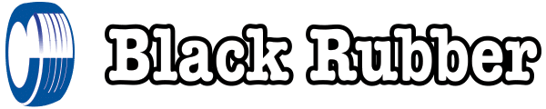 Black Rubber