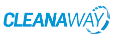 Cleanaway logo