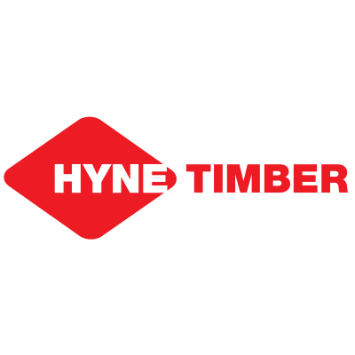 Hyne Timber logo