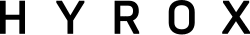 HYROX logo